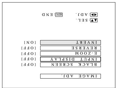 SHARP PG-D120U - Note: - 4
