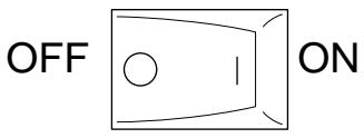 SHARP PG-D120U - Using the On-Screen Display Override Function - 2