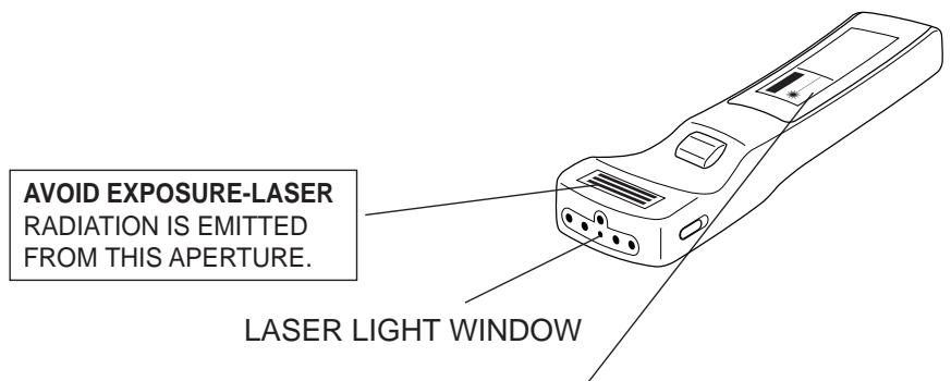 SHARP PG-D120U - About the Lamp Monitor Function: - 2