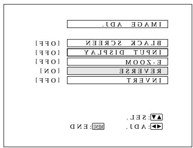 SHARP PG-D120U - Note: - 3