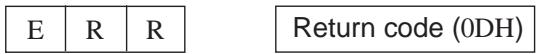 SHARP PG-D120U - Basic format - 3