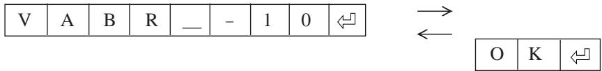 SHARP PG-D120U - Examples: - 2