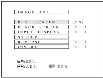 SHARP PG-D120U - Note: - 1