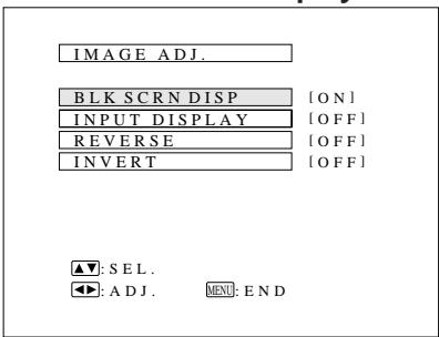 SHARP PG-D210U - Note: - 3