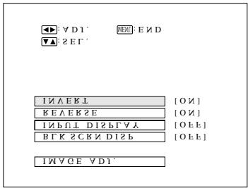 SHARP PG-D210U - Note: - 4