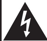 SHARP PG-D210U - CONSUMER PRODUCT SAFETY ACT - 1