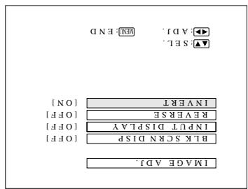 SHARP PG-D210U - Note: - 3