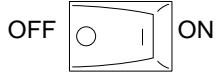 SHARP PG-D210U - Resetting the lamp timer - 3