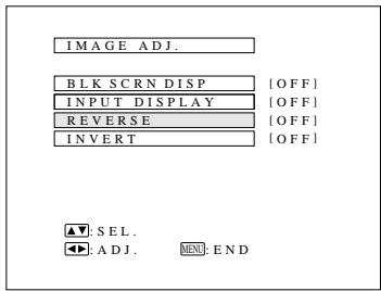SHARP PG-D210U - Note: - 1