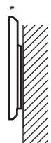 SHARP PN-E702 - CeteboIshyp - 2