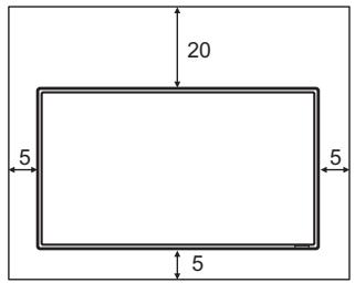 SHARP PN-E702 - CeteboIshyp - 1