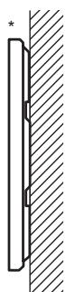 SHARP PN-E702 - CeteboIshyp - 4
