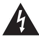 SHARP PN-E702 - PRECAUCION - 2