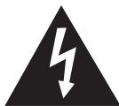 SHARP PN-E702 - IMPORTANT INFORMATION - 1