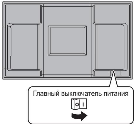 SHARP PN-E702 - Поклюецни зелковаяня - 1