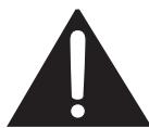 SHARP PN-E702 - VORSIGHT - 3