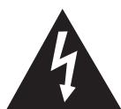 SHARP PN-E702 - CAUTION - 2