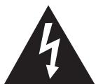 SHARP PN-E702 - WICHTIGE INFORMATIONEN - 1