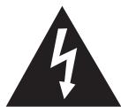 SHARP PN-E702 - INFORMACION IMPORTANTE - 1