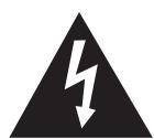 SHARP PN-V600 - INFORMACION IMPORTANTE - 1