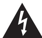 SHARP PN-V600 - CAUTION - 2