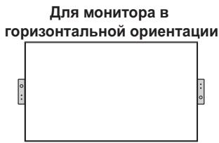 SHARP PN-V600 - ПОДКЛЮЧЕНЕ рп ПОМОЦ KOMПЛЕКТА ДИСТАнцИОнHOrO ynpaBJIeHnA (ONцЯ). - 1