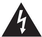 SHARP PN-V600 - Information importante - 1