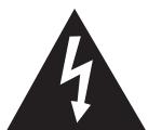 SHARP PN-V600 - IMPORTANT INFORMATION - 1