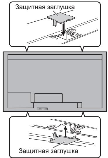 SHARP PN-V600 - Ceteboi Hyp - 1