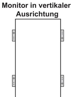 SHARP PN-V600 - ■ Anschluss der Steuerungseinheit (optional) - 2