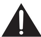 SHARP PN-V600 - BHIMAHNE - 2