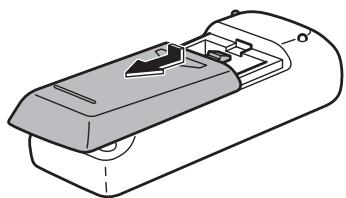 SHARP PN-V600 - YctaHObKa 6aTapeek - 1
