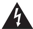 SHARP PN-V600 - Attention - 2
