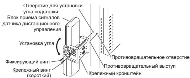 SHARP PN-V600 - BHHMaHHe - 1