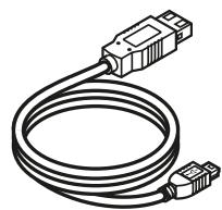 SHARP WA-MP40 - Accessories - 2