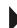 SHARP WA-MP40 - Movie data - 4