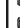 SHARP WA-MP40 - Photo data - 2