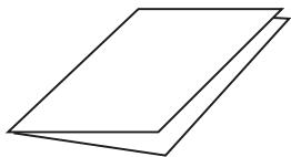 SHARP WA-MP40 - Accessories - 4