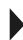 SHARP WA-MP40 - Changing the display language - 6