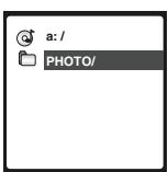 SHARP WA-MP400 - Notes: - 6