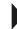 SHARP WA-MP400 - Photo data - 6