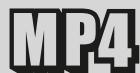 SHARP WA-MP400 - WA-MP40(W)/(BK) WA-MP400(W)/(BK) - 2