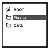SHARP WA-MP400 - Notes: - 5