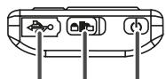 SHARP WA-MP400 - Copyright - 4