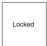 SHARP WA-MP400 - Note: - 1