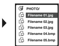 SHARP WA-MP400 - Notes: - 7