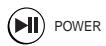 SHARP WA-MP50H - ■ About auto-power off - 1