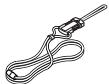 SHARP WA-MP50H - Accessories - 5