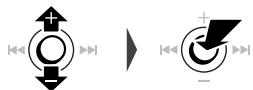 SHARP WA-MP50H - Changing file size and sound quality for recording - 5