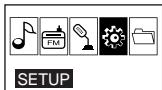 SHARP WA-MP50H - ■ About auto-power off - 5